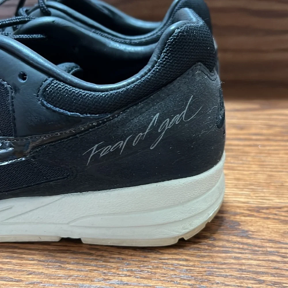 Nike Air Skylon 2 x Fear of God - Picture 2 of 9